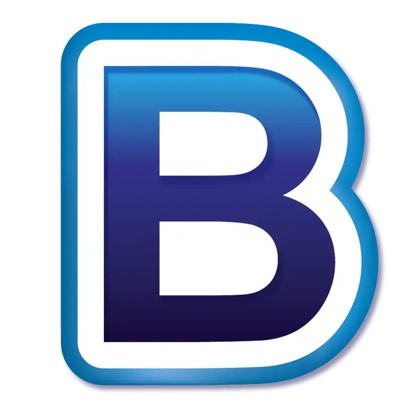 store logo